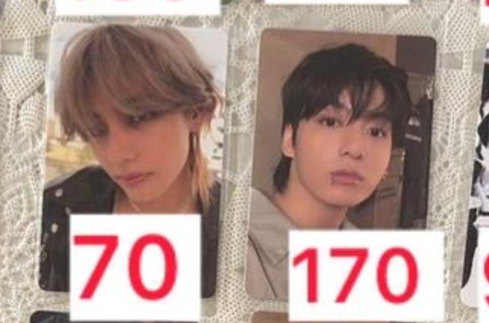 Keres⁷ ᴬᴿᴵᴿᴬᴺᴳ🪭 | seeing ateez tweet media