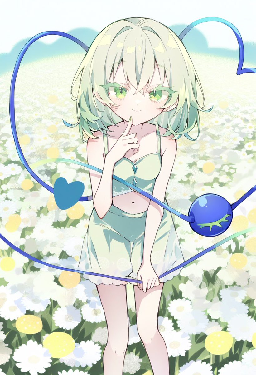ニアニス tweet media