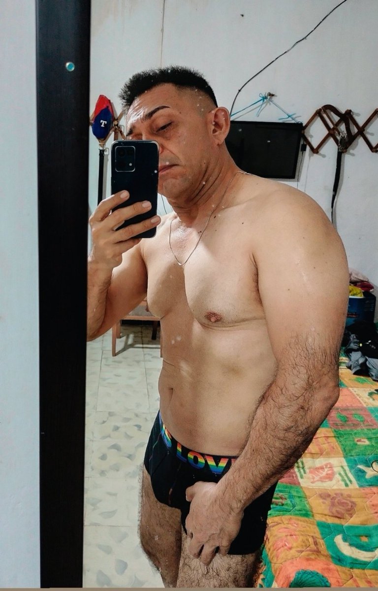 Eric de Jesús Espinosa tweet media