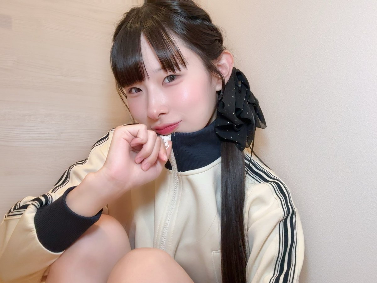 チェキチャありがとう🌷
