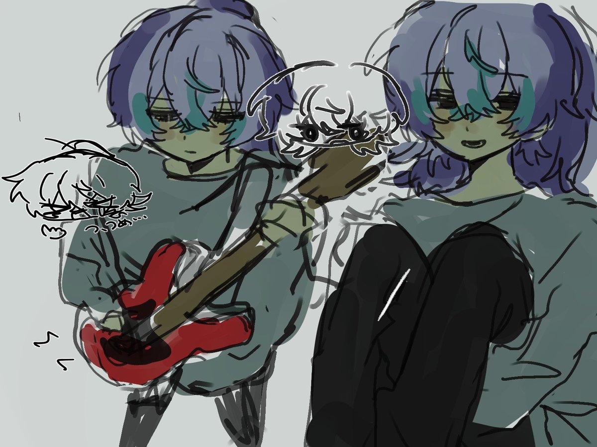 uan_3's tweet photo. https://t.co/3uLgrEjXHL