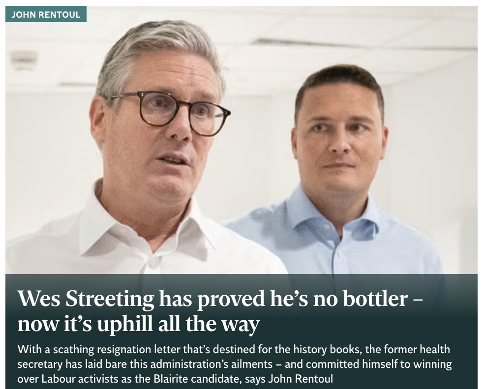 Independent Voices tweet media