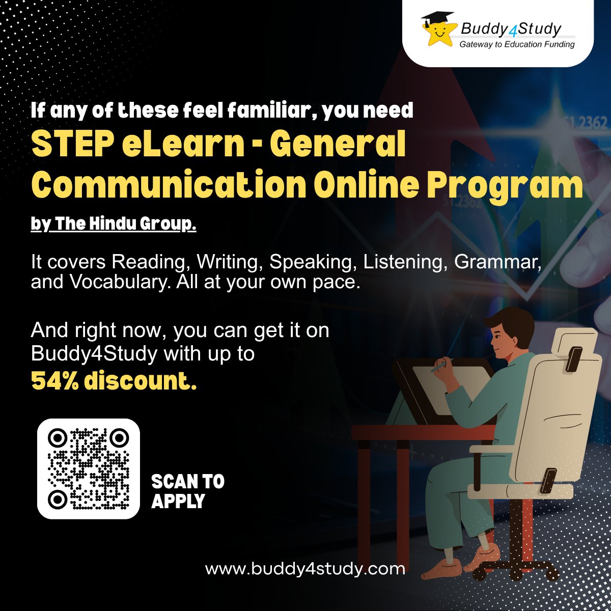Buddy4Study tweet media