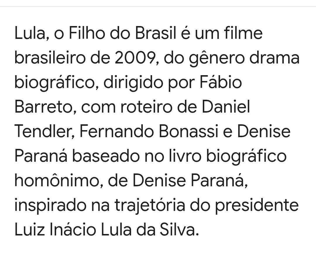 Saipralalarapio tweet media