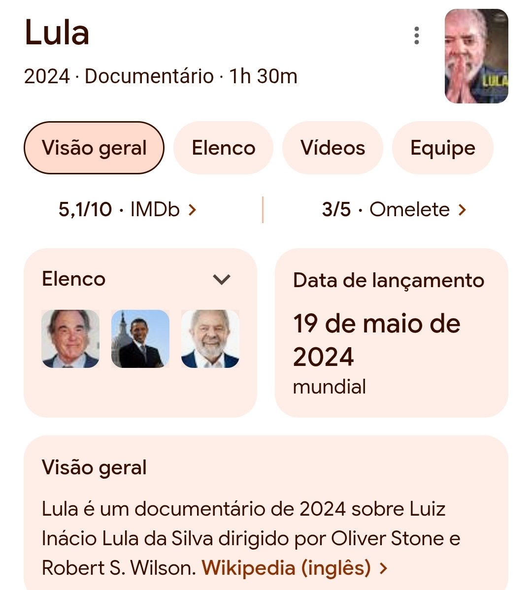 Saipralalarapio tweet media