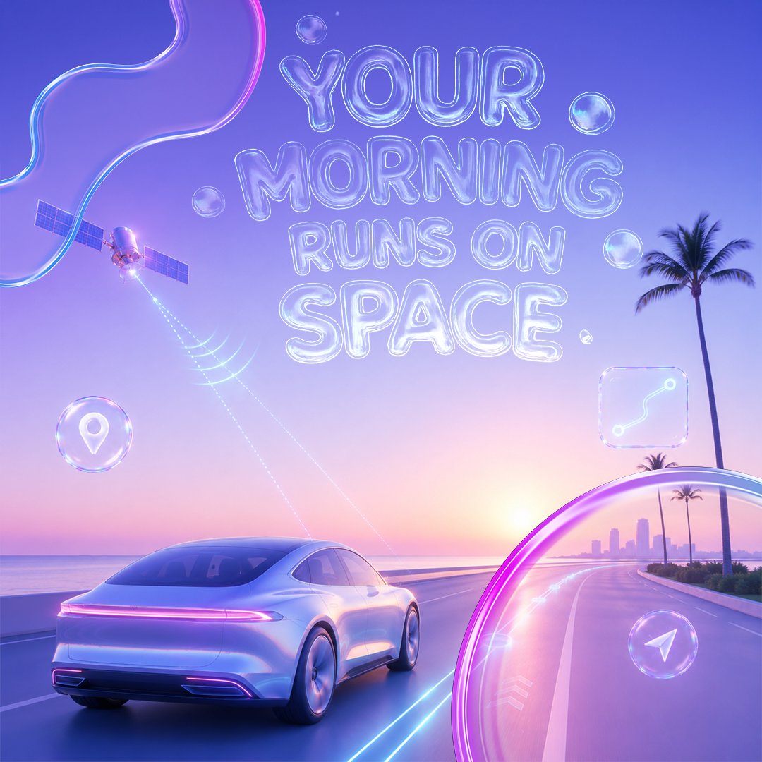 Space Florida tweet media