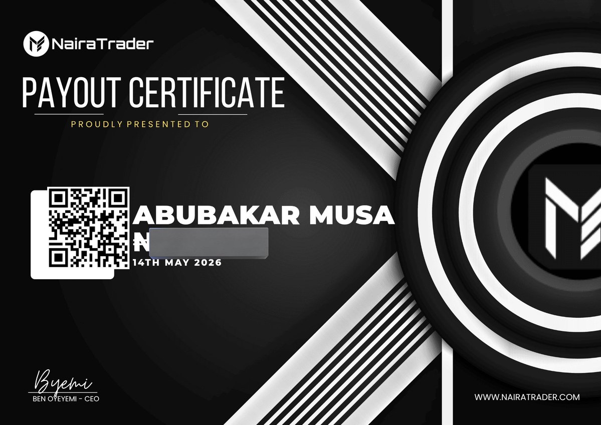 Abubakar 😈☠️ tweet media