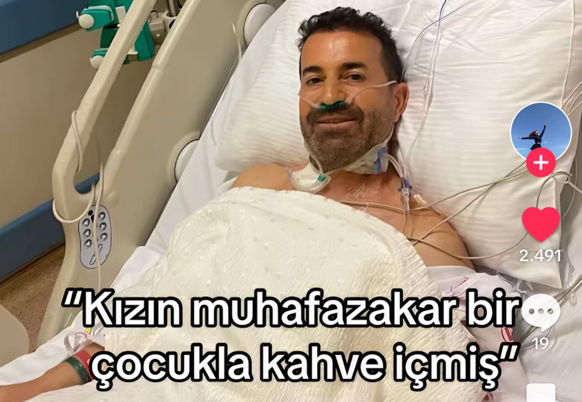 ANLIK tweet media