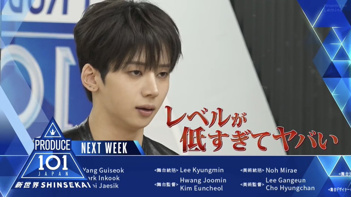 ぽむ tweet media