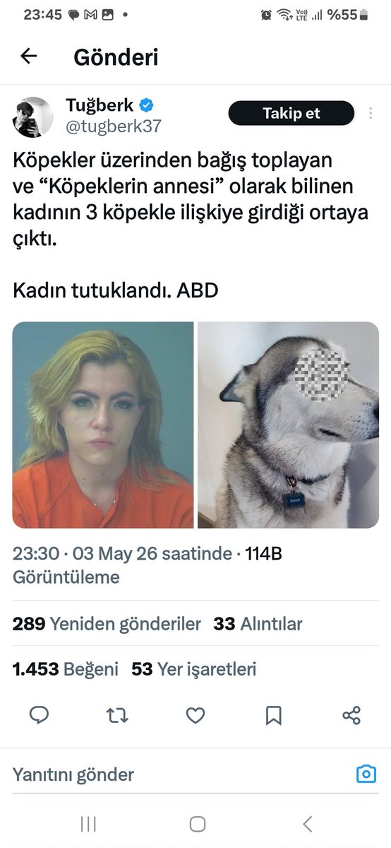 5ami1 tweet media