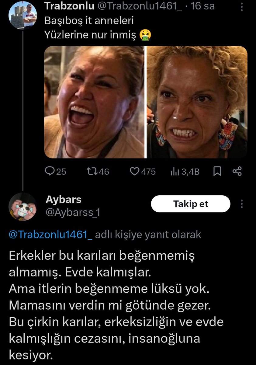 5ami1 tweet media