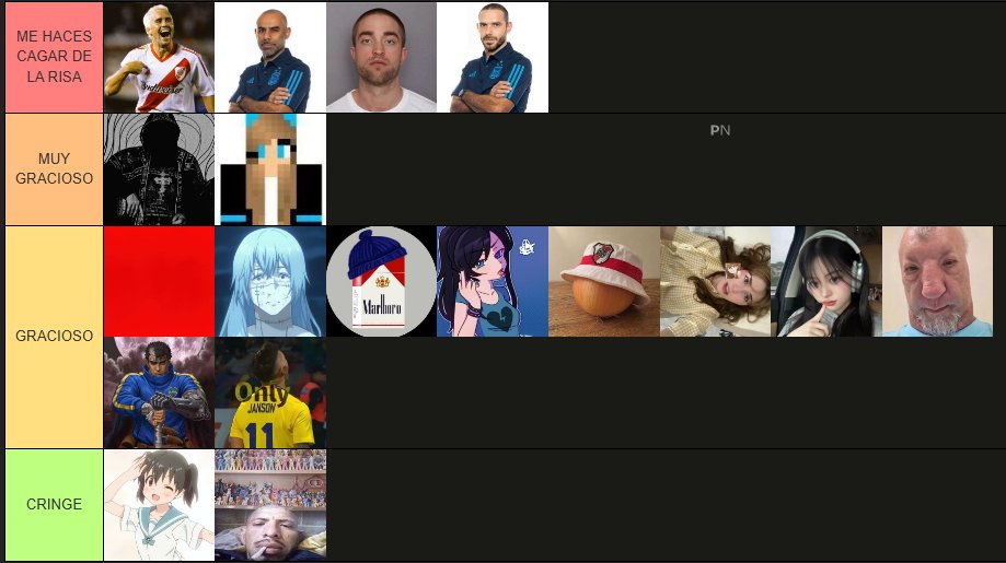 rei bostera tweet media