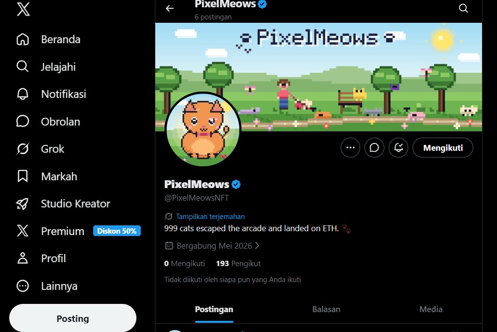 Eriksong (❖,❖) 🦎 tweet media