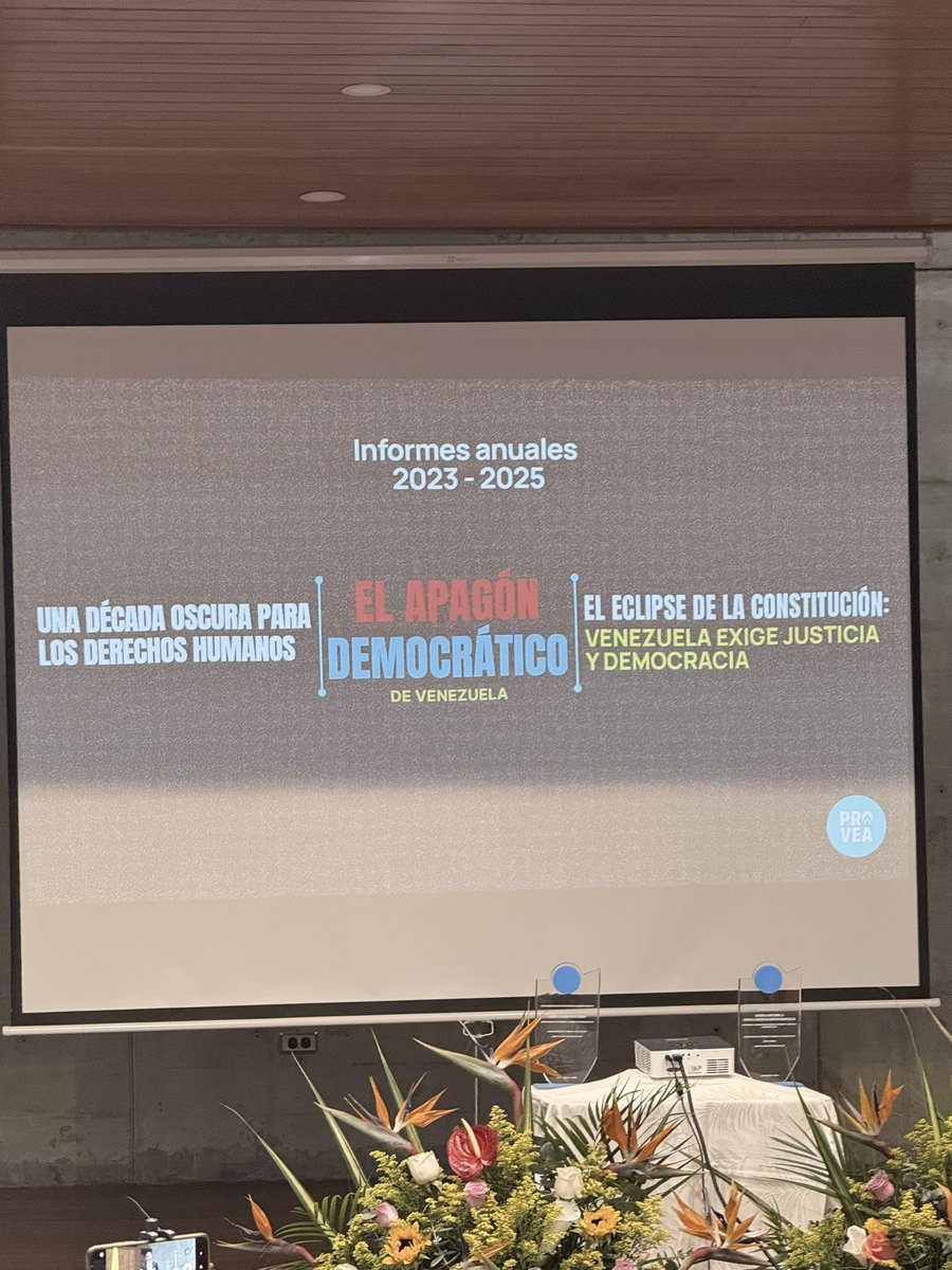 Carlos Trapani tweet media