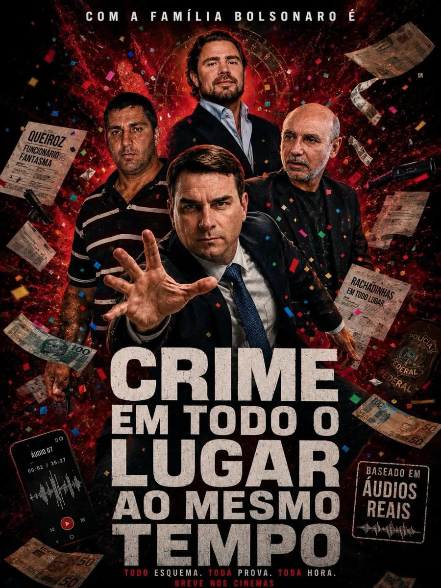 iaiá 🚩 tweet media