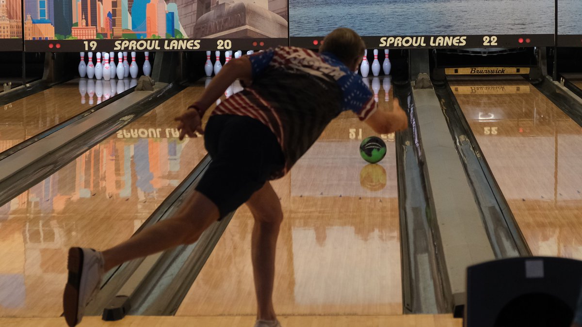 DelcoParks's tweet photo. There's still time to register for the Delaware County Senior Games! 17 events from June 1-12, including Bocce, Bowling, Corn Hole, Free Throw, Golf &amp; Mini Golf, Horseshoes, Pickleball, Shuffleboard, Swimming, Table Tennis, and Track &amp; Field. Sign up with friends &amp; meet more! https://t.co/Az66p4LmXv