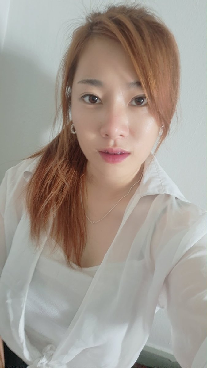 Nong Toey tweet media