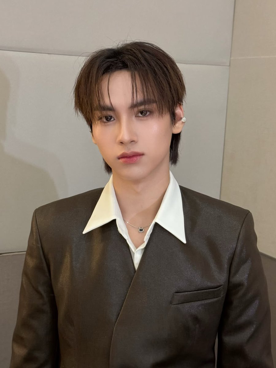 ⋆｡‧˚ 𝒿unette ♡ tweet media