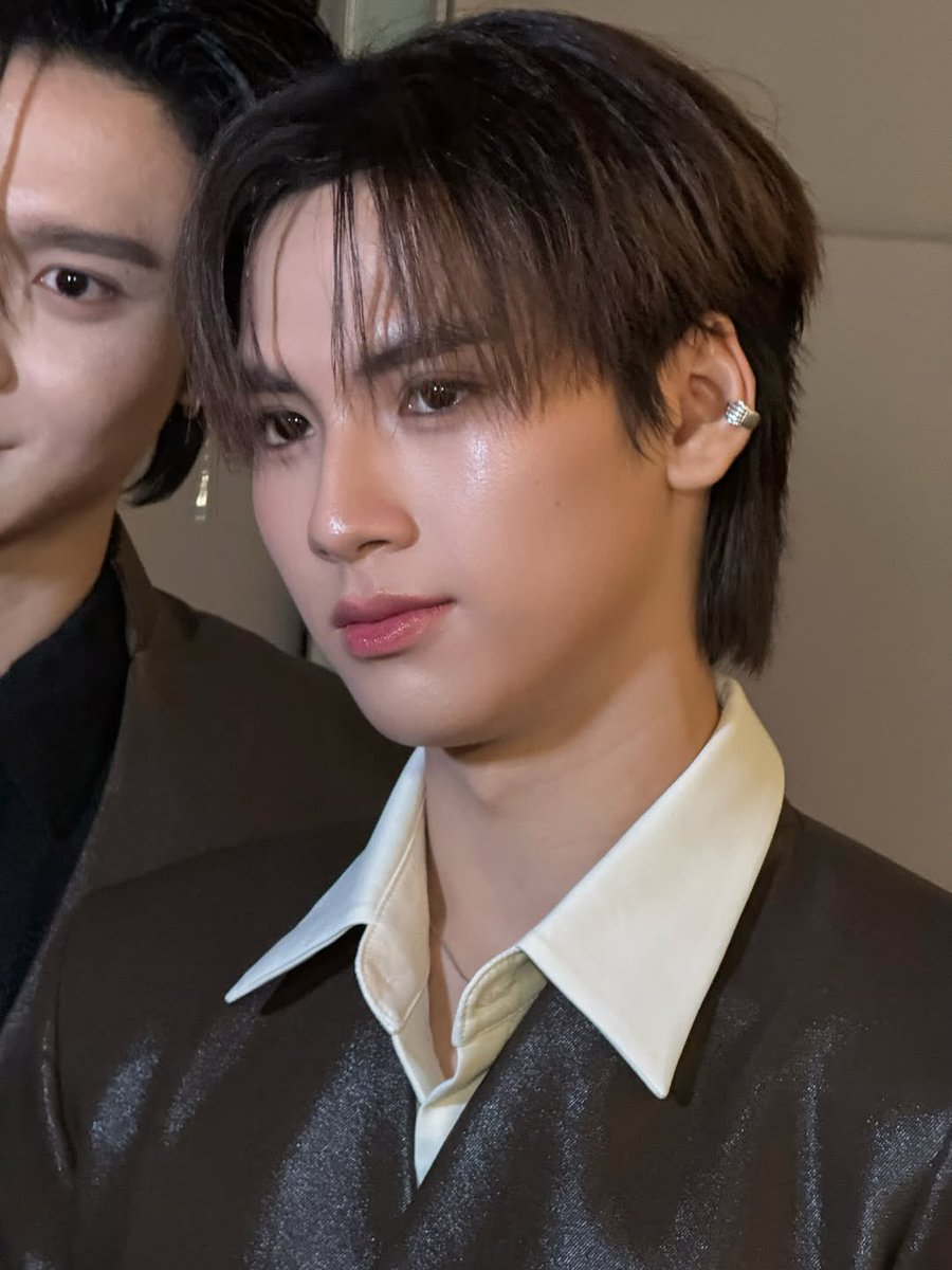 ⋆｡‧˚ 𝒿unette ♡ tweet media
