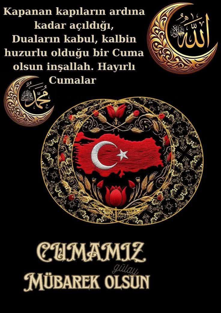 Malatyalı tweet media