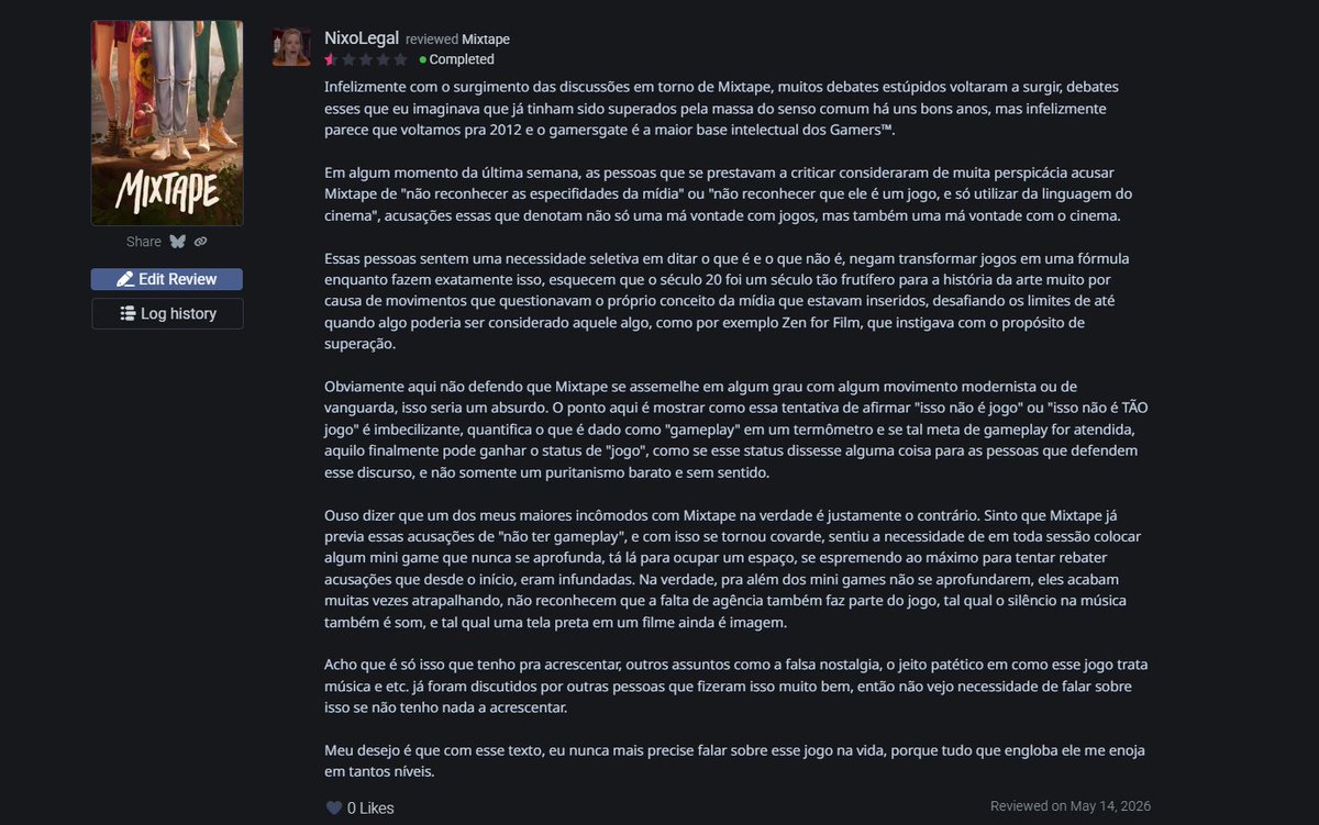 nixo🏳️⚧️ tweet media