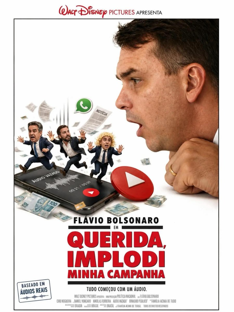 iaiá 🚩 tweet media
