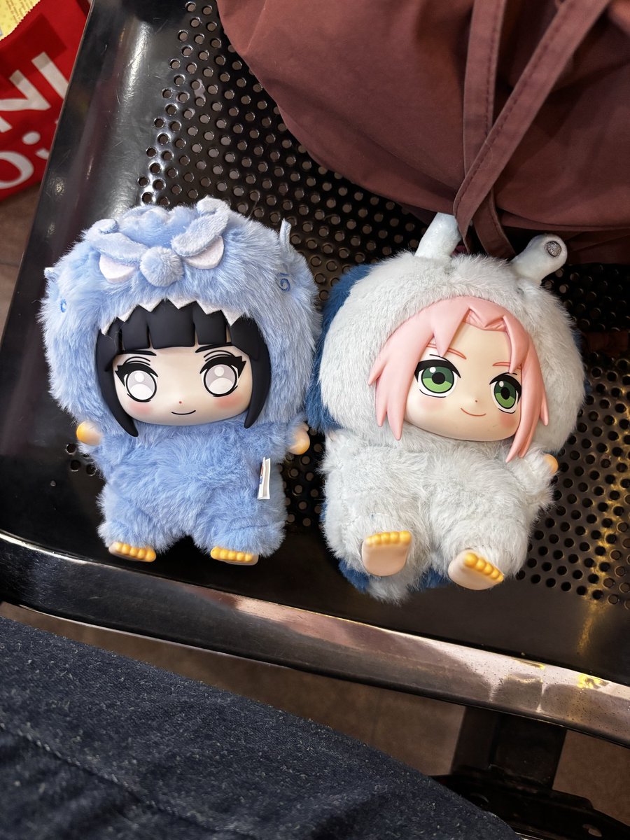 pucchies's tweet photo. wtt or wts Blind Box Top Toy Naruto V1 (new unsealed)

trade both to itachi/trade sakura + cash to naruto

or

sell 160k/each

——————————

trade dua (hinata + sakura) ke itachi/ trade sakura + cash ke naruto

or

jual 160k/each

#blindbox #toptoy #blindboxnaruto #wts #wtt https://t.co/JSekBkxlCr