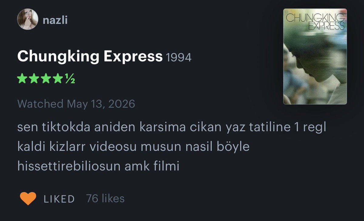 doa tweet media