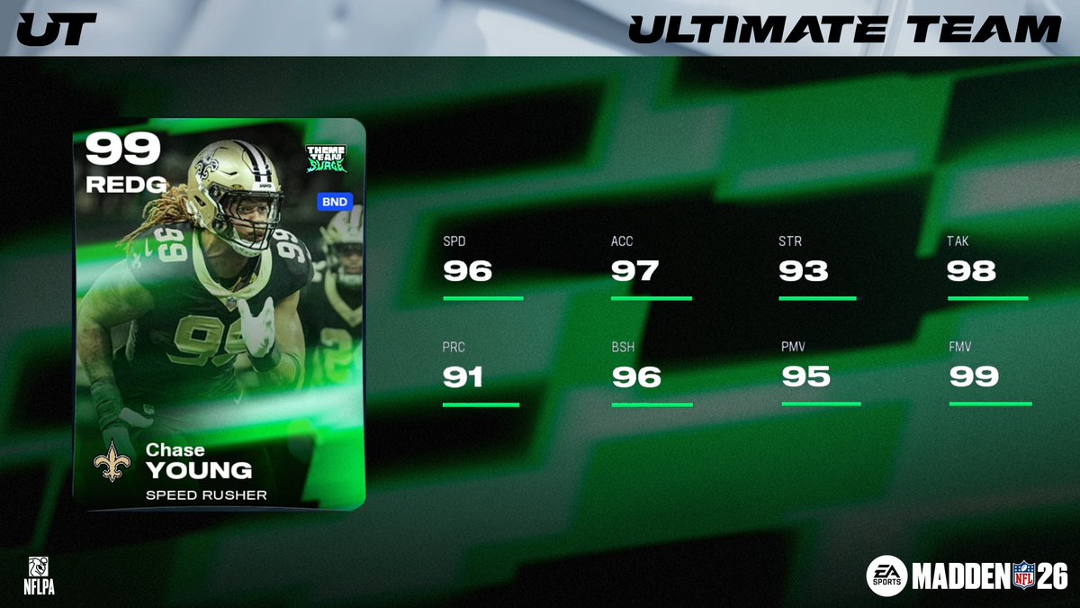 MUT.GG tweet media