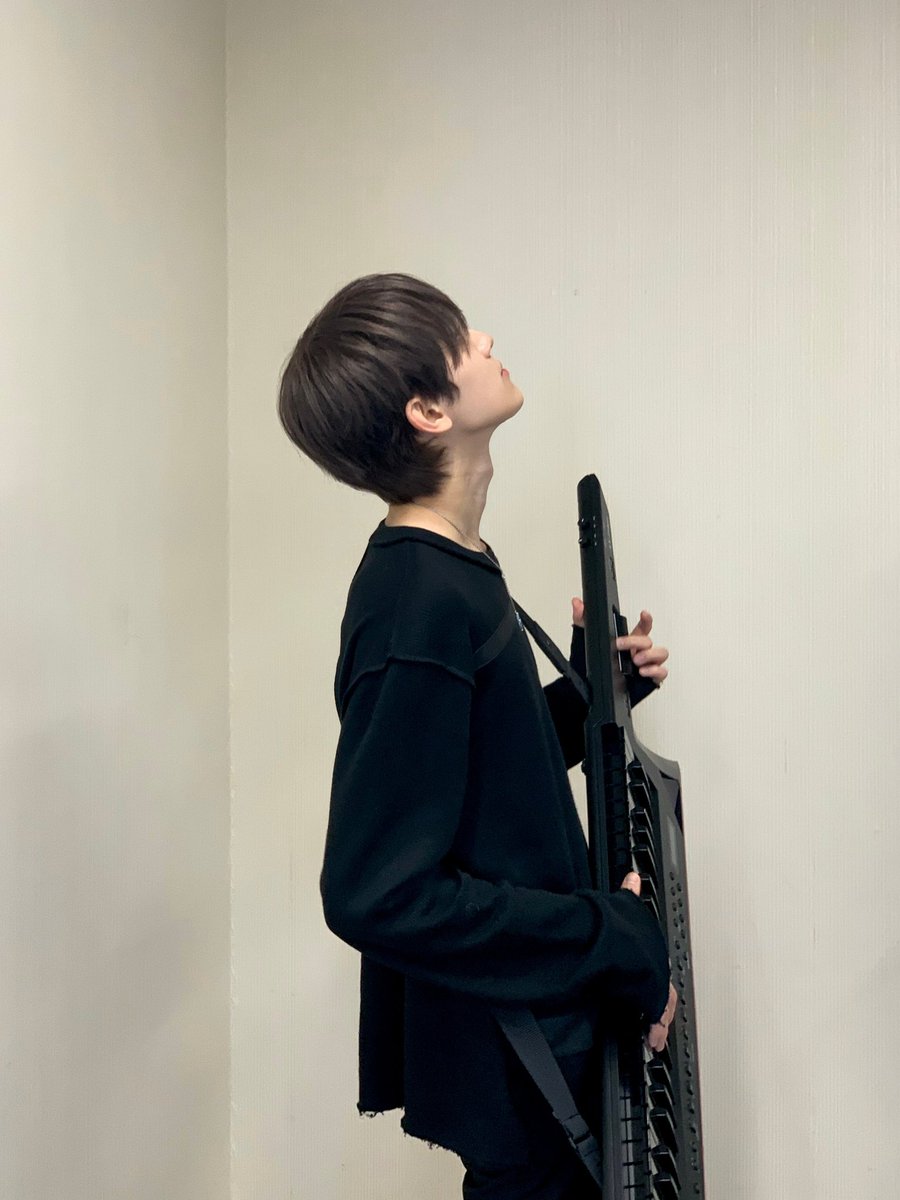냠냠 tweet media