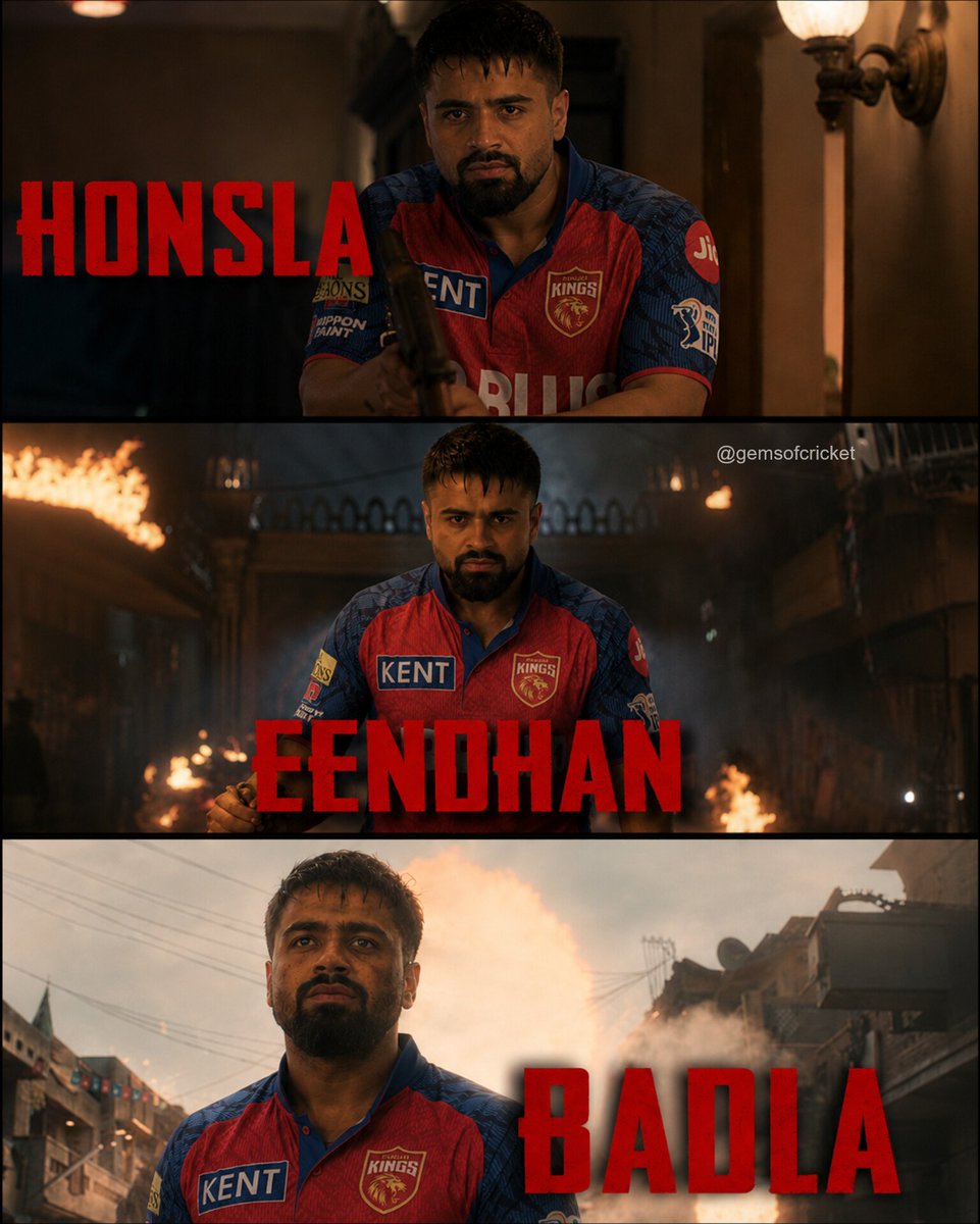 Out Of Context Cricket tweet media