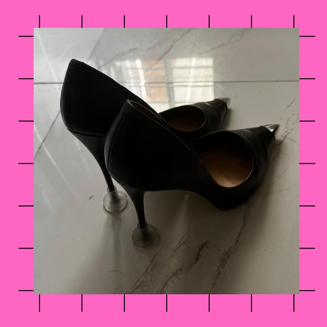 Time2Declutter 🛍📦💗 tweet media