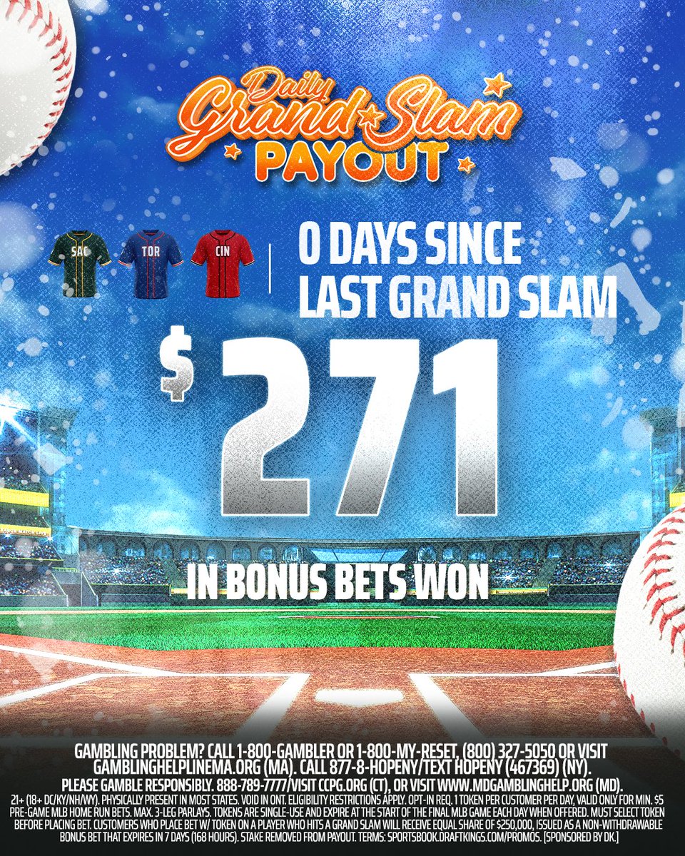 DraftKings Sports tweet media