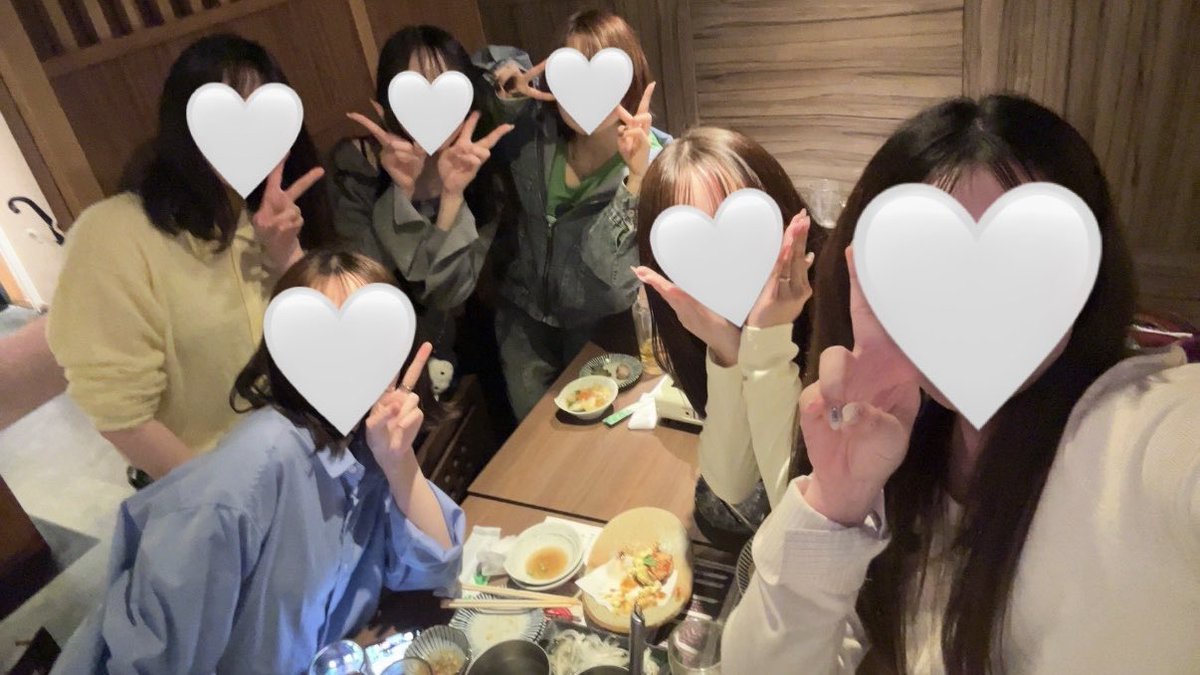 fissamiya's tweet photo. 4年ぶりくらいにこのアカウント開いた(>_<)

それと同じぶりくらいに、みやなーのみんなにも会えた⸝⸝ʚ̴̶̷̆_ʚ̴̶̷̆⸝⸝✨️✨嬉 https://t.co/vp8ngWxVJQ
