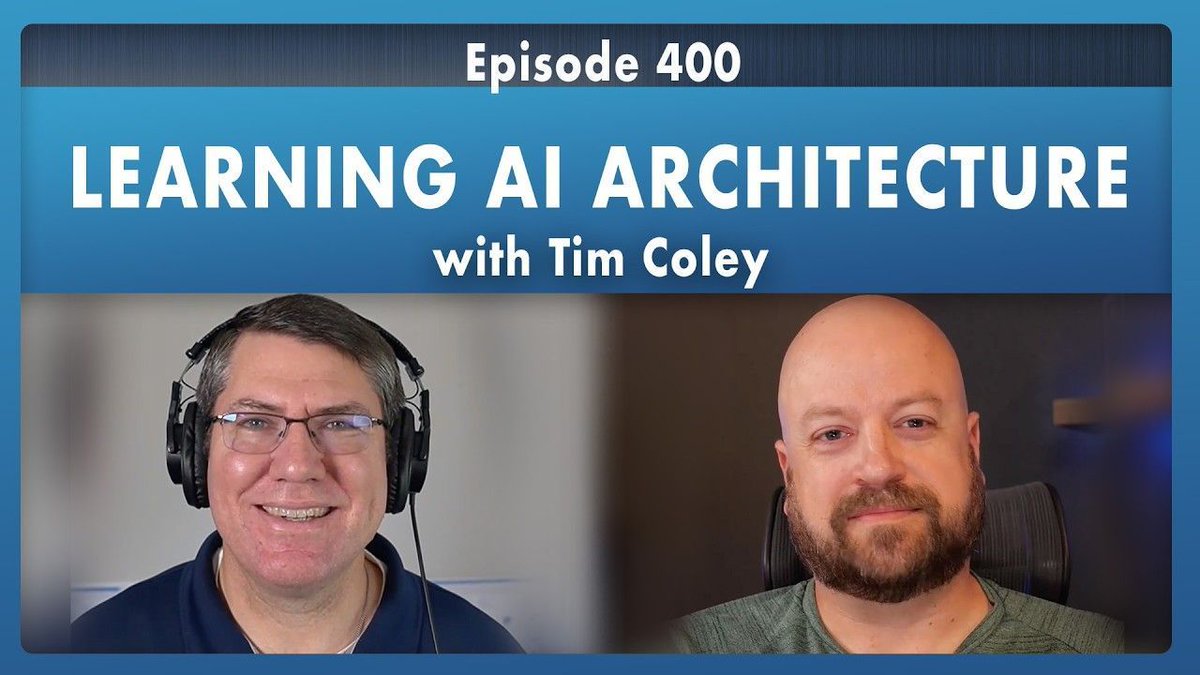 DevOps on Azure tweet media