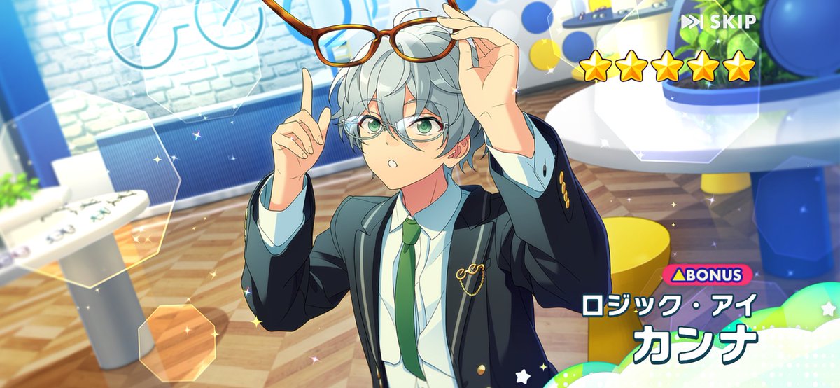 らい✋ハイ✋ぜん tweet media