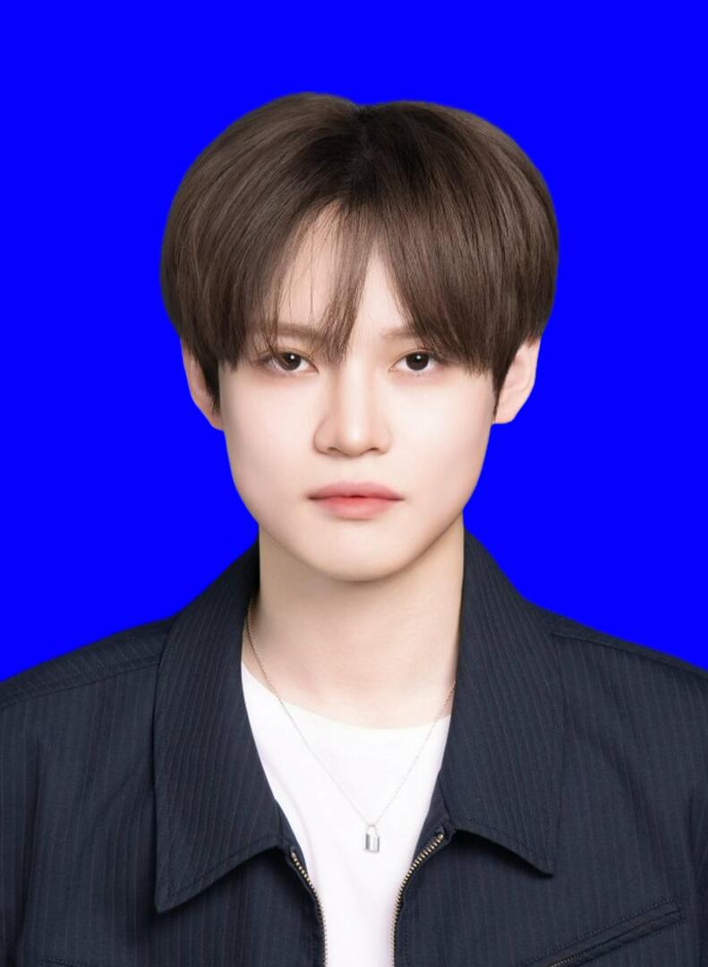 CHENLE BASE tweet media