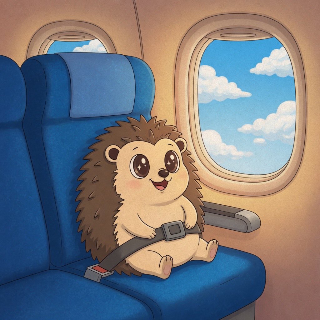Shrub 🦔 tweet media
