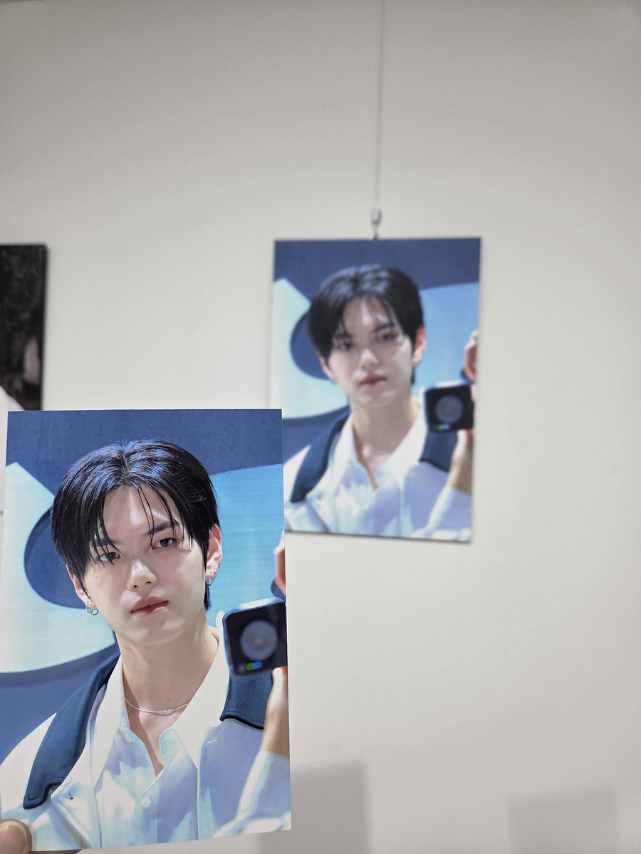 예아 tweet media