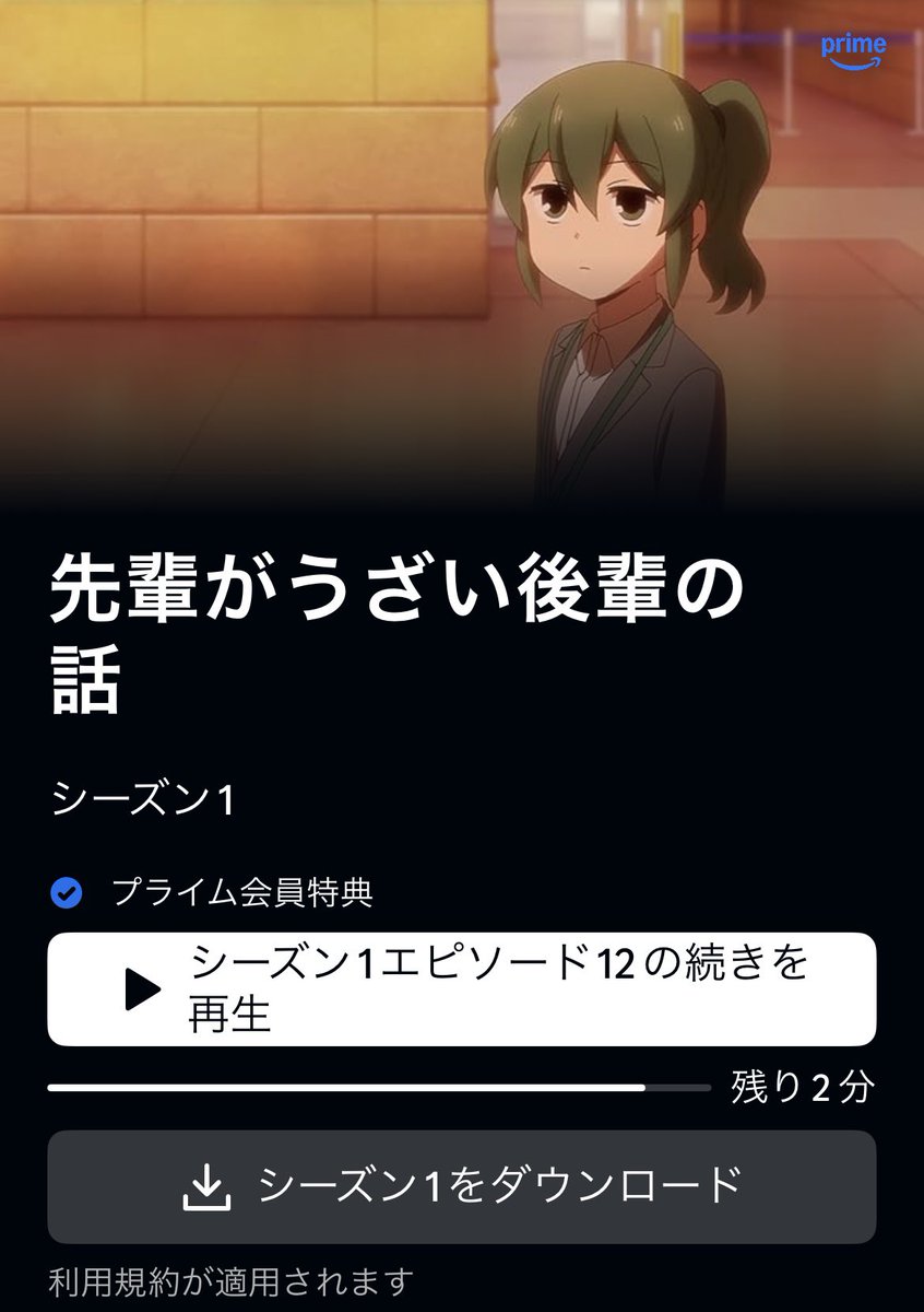 氷🐾🩷🩵 tweet media