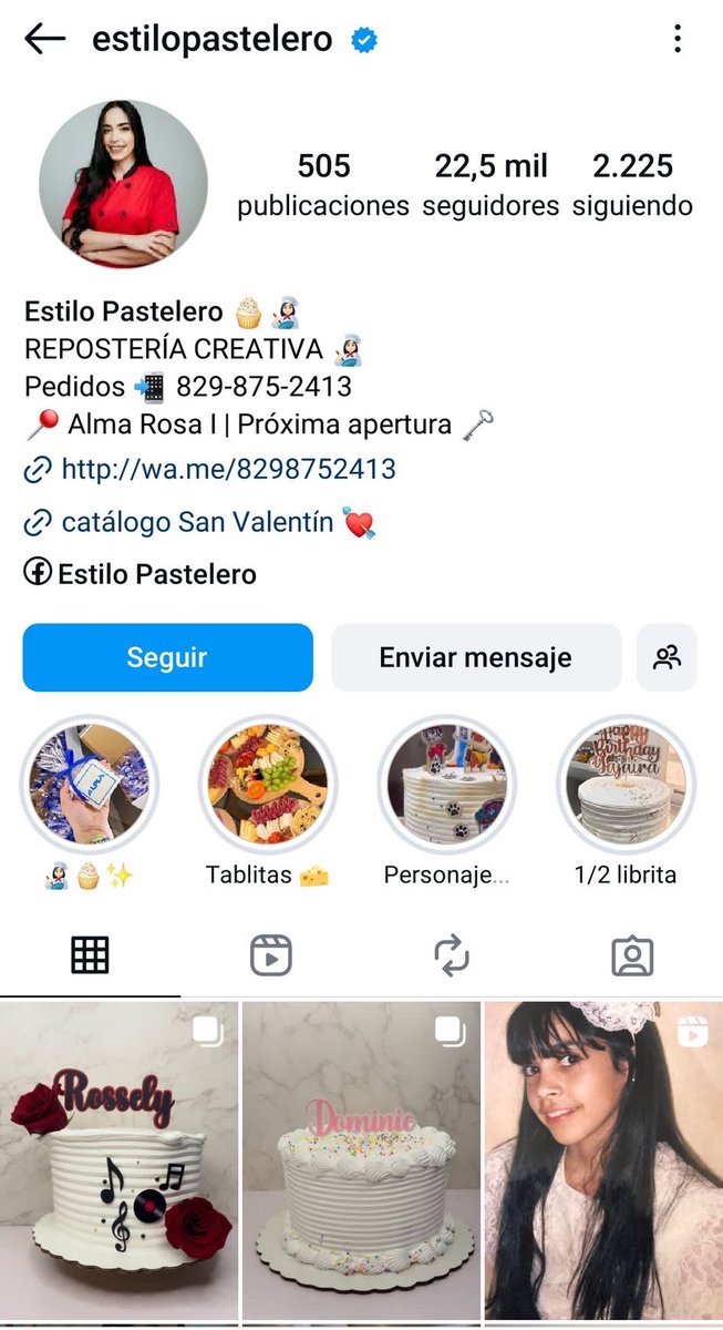 KPININI tweet media