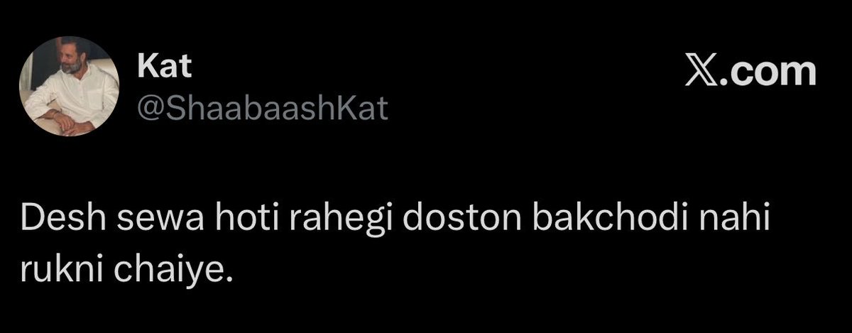 Kat tweet media