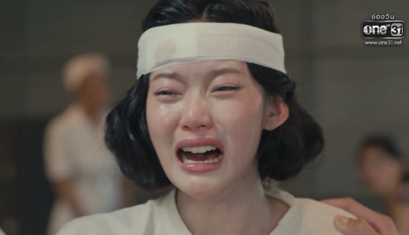 ชอบอ tweet media