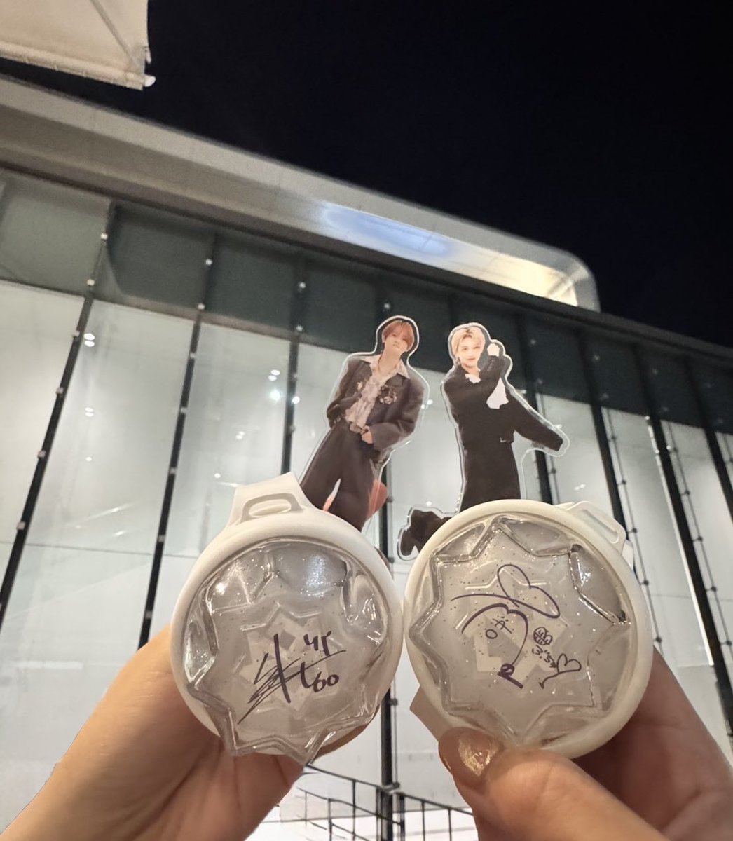 saku@スタン・リー tweet media