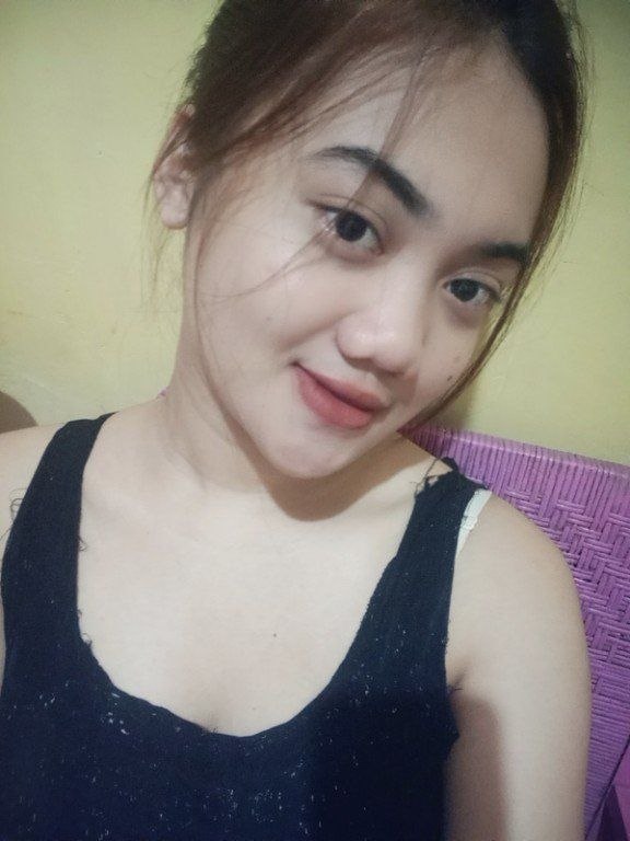 yzu18436's tweet photo. @NovaTia79365557 Nih anjing muka lontemu yg butuh kontol terus kan babi https://t.co/5Nv924Qwmj