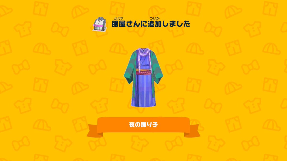 蝋燭 tweet media