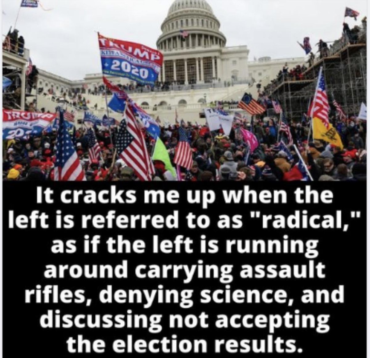crossfiregus's tweet photo. @GuntherEagleman https://t.co/grFFCsAP68