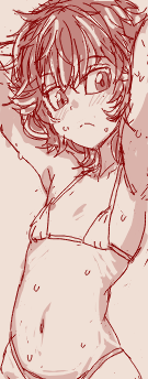 あおいまなぶ@ホロクルQ08 tweet media