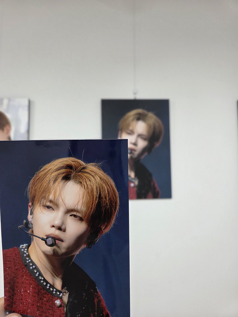 예아 tweet media