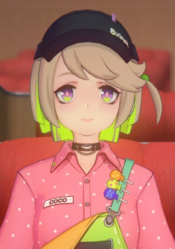 🥛🧋Timely Coco 🧋🥛 tweet media